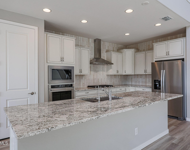 32831 N 19th Lane - Photo Thumbnail 1