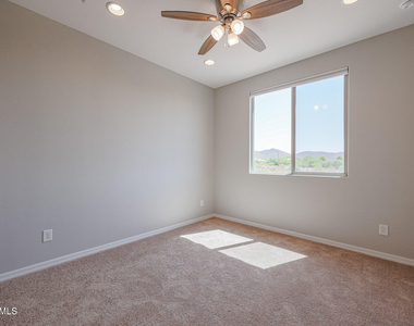 32831 N 19th Lane - Photo Thumbnail 44