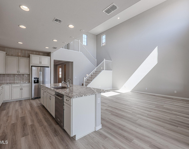 32831 N 19th Lane - Photo Thumbnail 15