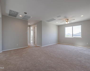 32831 N 19th Lane - Photo Thumbnail 31