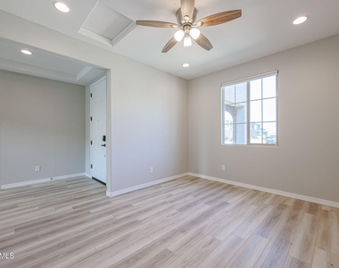 32831 N 19th Lane - Photo Thumbnail 55