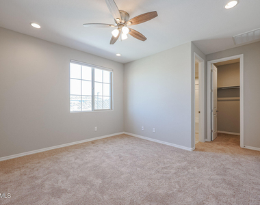 32831 N 19th Lane - Photo Thumbnail 36