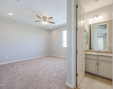 32831 N 19th Lane - Photo Thumbnail 35