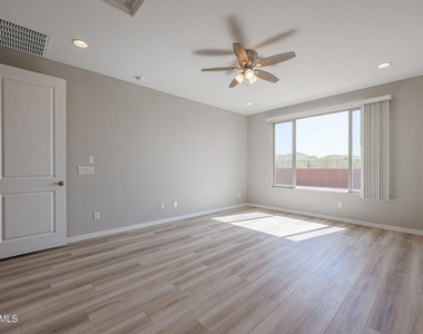 32831 N 19th Lane - Photo Thumbnail 21