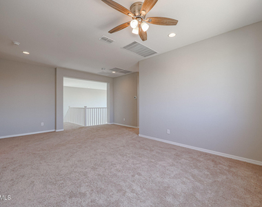 32831 N 19th Lane - Photo Thumbnail 32