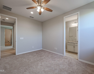 32831 N 19th Lane - Photo Thumbnail 49