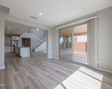32831 N 19th Lane - Photo Thumbnail 28