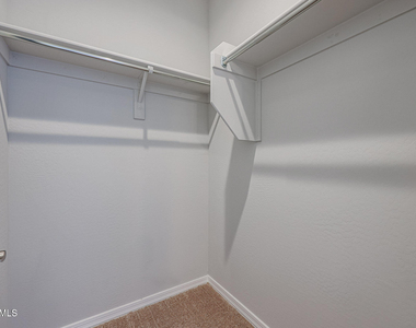 32831 N 19th Lane - Photo Thumbnail 37