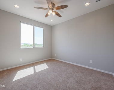 32831 N 19th Lane - Photo Thumbnail 41
