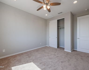 32831 N 19th Lane - Photo Thumbnail 42