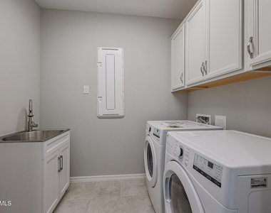 32831 N 19th Lane - Photo Thumbnail 52