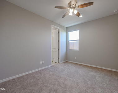 32831 N 19th Lane - Photo Thumbnail 48