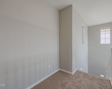 32831 N 19th Lane - Photo Thumbnail 29