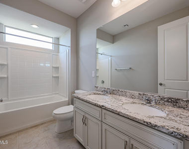 32831 N 19th Lane - Photo Thumbnail 40