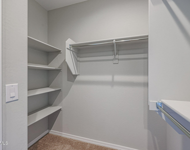 32831 N 19th Lane - Photo Thumbnail 26