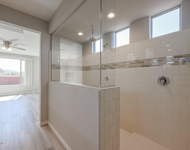 32831 N 19th Lane - Photo Thumbnail 24