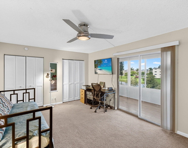 3030 Wolverton B - Photo Thumbnail 23