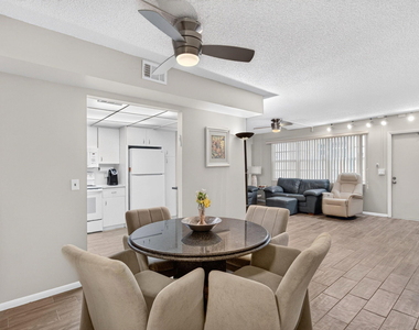 3030 Wolverton B - Photo Thumbnail 15