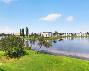 3030 Wolverton B - Photo Thumbnail 32