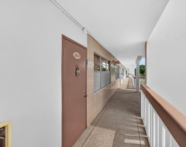 3030 Wolverton B - Photo Thumbnail 52