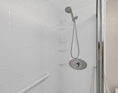 3030 Wolverton B - Photo Thumbnail 19