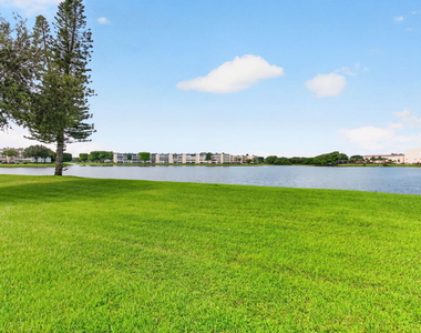 3030 Wolverton B - Photo Thumbnail 34