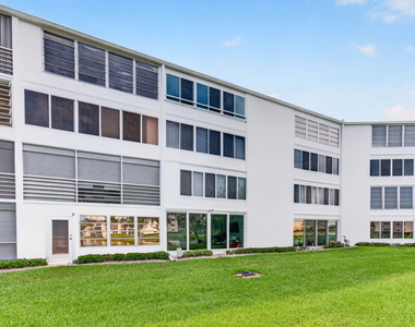 3030 Wolverton B - Photo Thumbnail 41