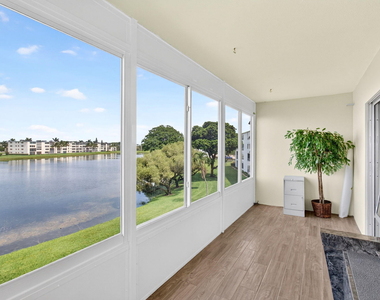 3030 Wolverton B - Photo Thumbnail 29