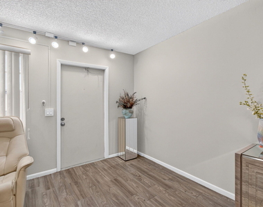 3030 Wolverton B - Photo Thumbnail 1
