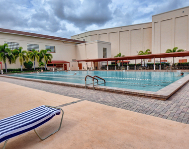 3030 Wolverton B - Photo Thumbnail 70