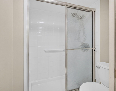 3030 Wolverton B - Photo Thumbnail 18