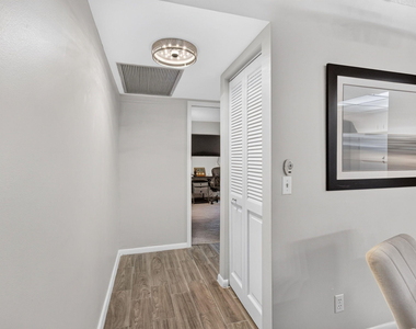 3030 Wolverton B - Photo Thumbnail 16