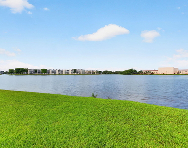 3030 Wolverton B - Photo Thumbnail 35
