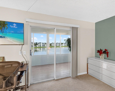 3030 Wolverton B - Photo Thumbnail 26