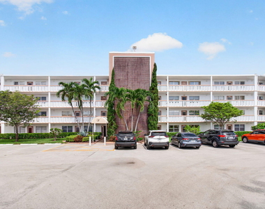3030 Wolverton B - Photo Thumbnail 46
