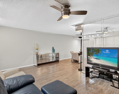 3030 Wolverton B - Photo Thumbnail 7