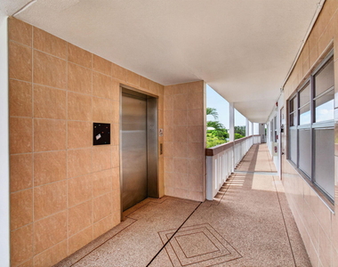 3030 Wolverton B - Photo Thumbnail 47