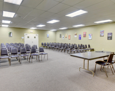3030 Wolverton B - Photo Thumbnail 65