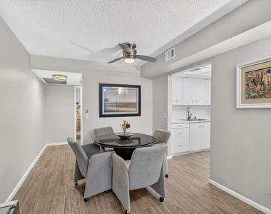 3030 Wolverton B - Photo Thumbnail 9