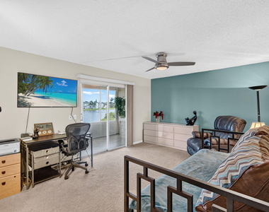 3030 Wolverton B - Photo Thumbnail 21