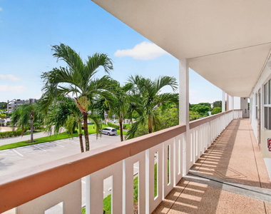 3030 Wolverton B - Photo Thumbnail 50