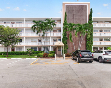 3030 Wolverton B - Photo Thumbnail 44