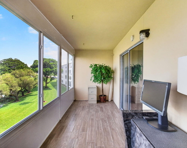 3030 Wolverton B - Photo Thumbnail 30