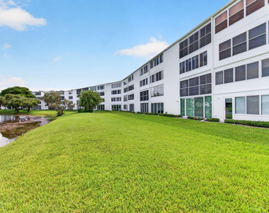 3030 Wolverton B - Photo Thumbnail 37