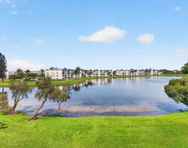 3030 Wolverton B - Photo Thumbnail 33