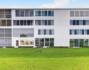 3030 Wolverton B - Photo Thumbnail 40
