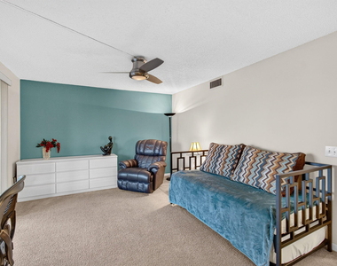 3030 Wolverton B - Photo Thumbnail 22