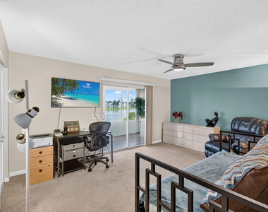 3030 Wolverton B - Photo Thumbnail 25