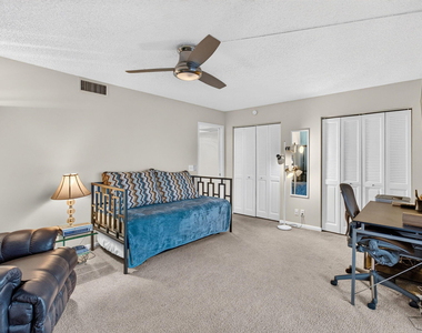 3030 Wolverton B - Photo Thumbnail 24