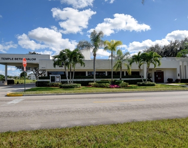 3030 Wolverton B - Photo Thumbnail 57